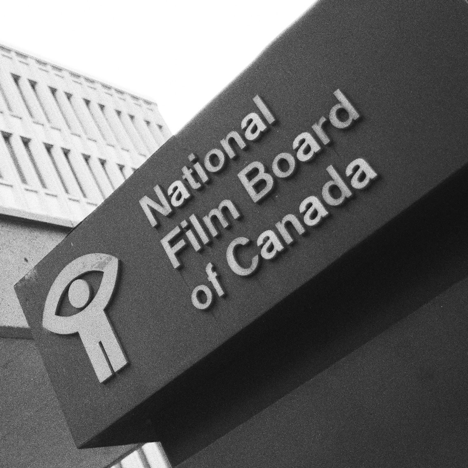 National Film Board of Canada - Cinema e Audiovisual ESPM